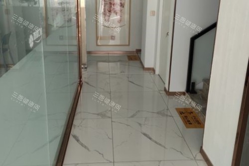 漳州呀哚口腔走廊 漳州呀哚口腔走廊