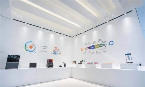 郑州白皮书口腔设备展示图 郑州白皮书口腔设备展示图