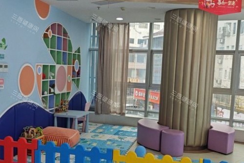 无锡维乐口腔 (4)