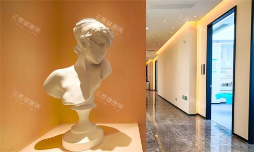 昆明韩辰医疗美容怎么样？正规连锁机构|地址金碧路26号|韩国医生坐诊|口碑稳居TOP3