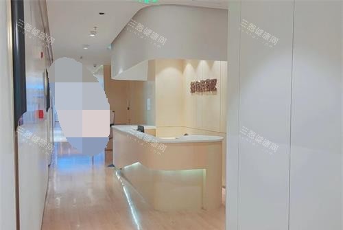 重庆华美整形医院拆线换药区 重庆华美整形医院拆线换药区