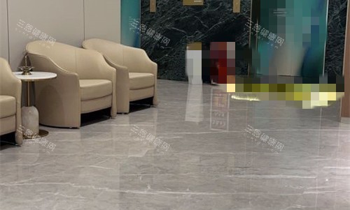 广州丽合医疗美容照片