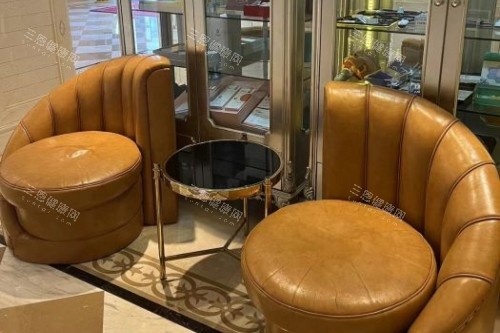 南宁华美整形休息室 南宁华美整形休息室