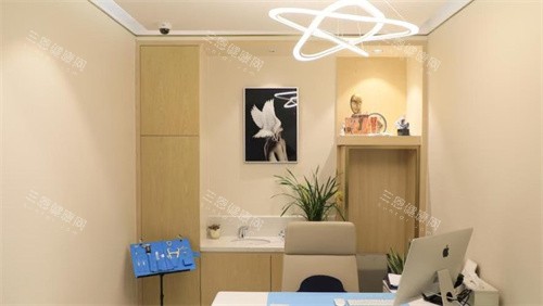 南京美莱医疗美容面诊 南京美莱医疗美容面诊