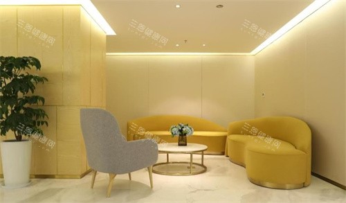 南京美莱整形怎么样？正规资质+洪志坚领衔医生团|眼鼻修复口碑佳|地址在鼓楼区