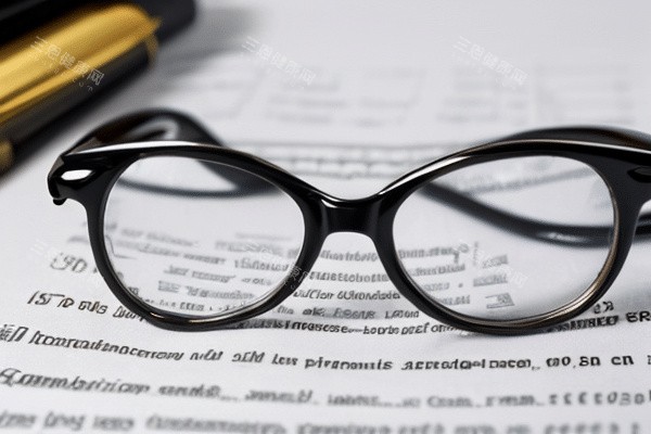 2025成都中医药大学附属医院眼科价格表更新出炉：全飞秒18500+|ICL25800+，含挂号+术前检查价