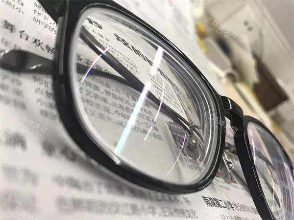 速览25年北京同仁眼科医院收费标准：全飞秒22000元起/白内障8000元起，挂号费50元起明细查看！