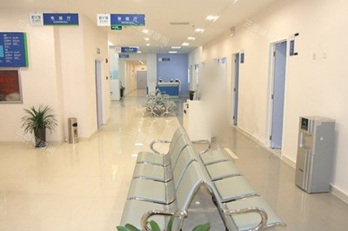 佳木斯爱视眼科医院怎么样？本地老牌眼科|全飞秒/白内障技术强|地址在光复西路678号