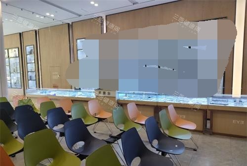 武汉爱尔眼科汉口医院怎么样？全飞秒近视矫正医生|白内障手术定制|正规眼科机构