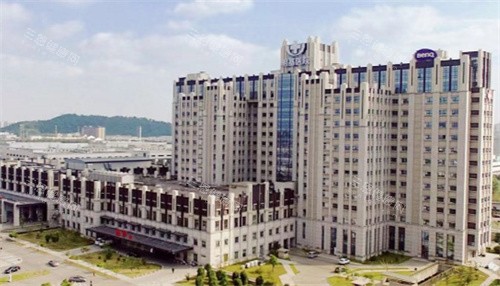 苏州太学眼科医院 苏州太学眼科医院