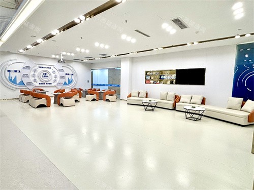 南京华厦眼科医院屈光中心 南京华厦眼科医院屈光中心