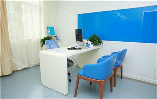 南京美奥口腔怎么样？正规连锁齿科|地址在鼓楼区|种植矫正技术强|口碑超好！