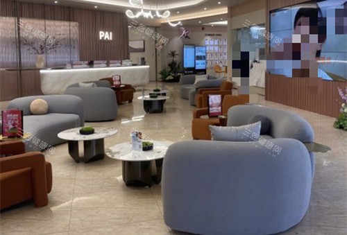 深圳鹏程医院疤痕科怎么样？正规医美机构|罗湖笋岗东路|技术娴熟口碑佳