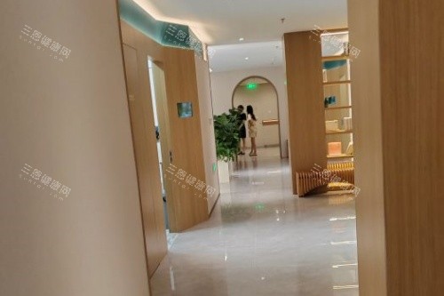 北京丽合医疗美容医院怎么样？正规医美+黄金微针/玻尿酸除皱等特色项目一站式服务