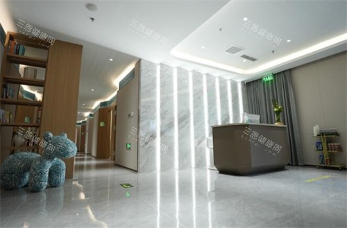 北京丽合医疗美容照片 北京丽合医疗美容照片