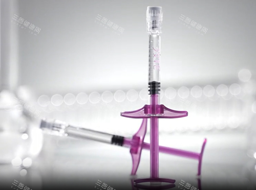 郑州正美医疗美容怎么样？正规资质+技术娴熟|地址在经八路28号|口碑爆棚