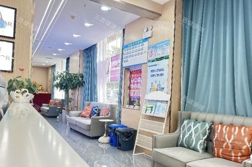 宿迁天黛医学美容怎么样？正规医美机构|地址在微山湖路86-1号|技术娴熟|口碑佳