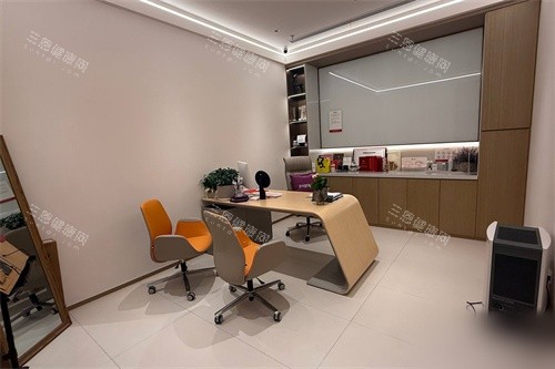 新疆威兹曼美容医院怎么样？人民路222号老牌机构|眼鼻修复口碑炸裂