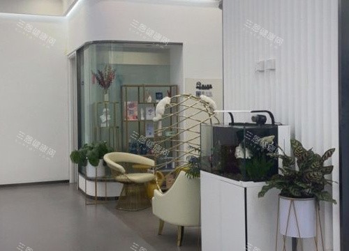 北京联合丽格第 一整形医院怎么样？双井地标级医美机构|6层独栋|综合综合医生坐诊