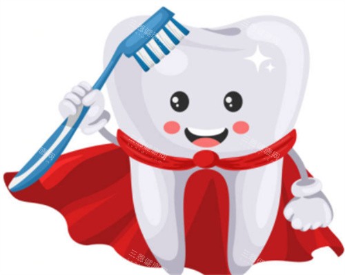 荆门亚贝特口腔详细攻略：地址电话全公开+真实患者点评+种植牙/矫正价格表大揭秘！