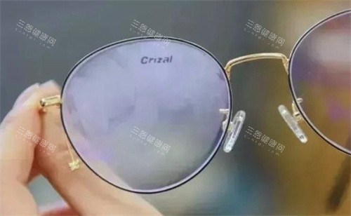 依视路镜片 依视路镜片