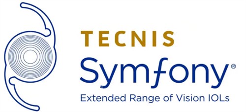 美国新无极人工晶体宣传图