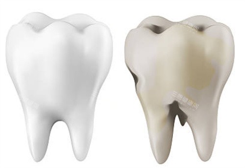 南华大学附一院口腔科靠谱吗？附联系电话，覆盖全品类口腔诊疗，口碑有确保