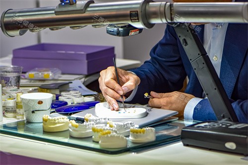 乌鲁木齐米东区牙科哪家强？分享5家口碑好、技术棒的牙科诊所！