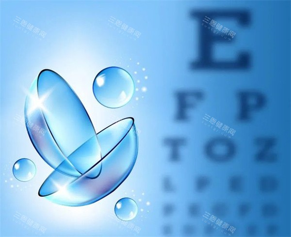 近视眼怎么办 近视眼怎么办