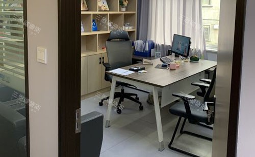 安吉县牙美佳口腔牙齿治疗商谈室 安吉县牙美佳口腔牙齿治疗商谈室