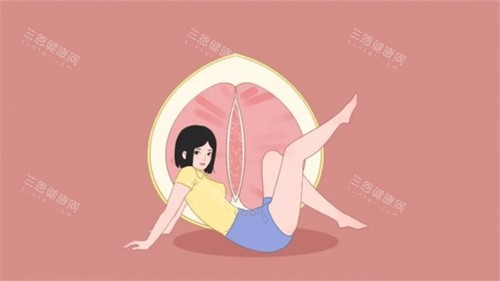 理想阴唇动画图 理想阴唇动画图