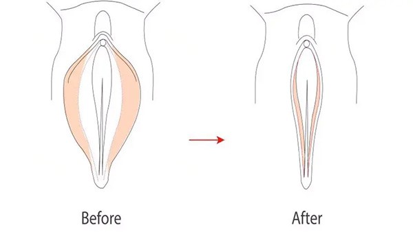 丽芙莎填塞敷料真的能紧致私密部位吗？使用结果和注意事项全解析！