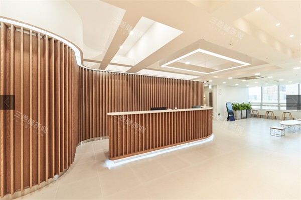 韩国江南知友医院的自体真皮再生术祛法令纹结果如何？术后年轻5岁是真的吗？