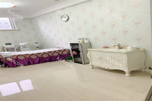 唐山医美医院哪家好？整理出唐山8家做双眼皮和鼻子口碑人气高的整形医院