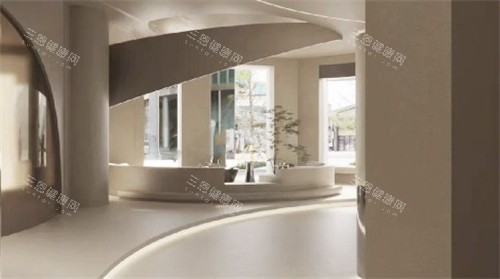 邯郸伊星兰积医疗美容怎么样？超皮秒+超声炮设备全，眼鼻整形结果自然！