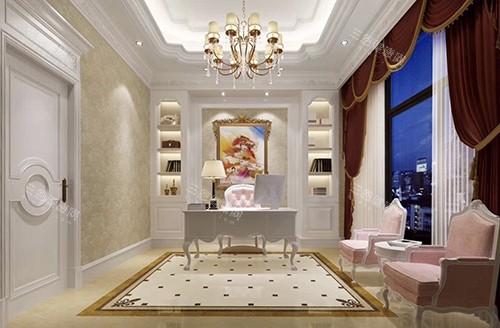 佛山华美整形美容商谈室 佛山华美整形美容商谈室