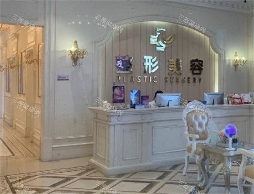 佛山华美整形美容可靠吗？街坊亲测分享，睇完呢篇你就知！