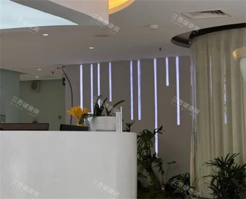 北京雅宸医疗美容好不好？海淀正规机构，双眼皮吸脂结果自然，服务贴心！