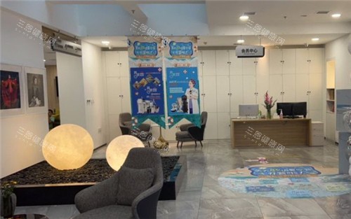 大连美天休息区 大连美天休息区