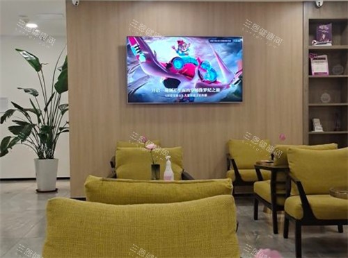 大连美天环境 大连美天环境