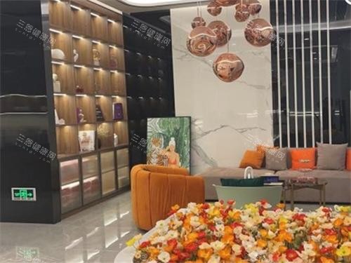 上海优嘉美医疗美容环境