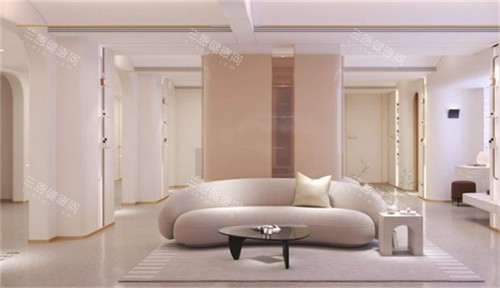 青岛城阳诺美德医疗美容怎么样？全品类医美项目，医师经验足，结果有确保！