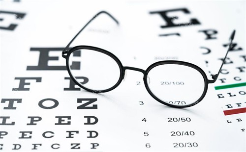 哈尔滨242医院眼科预约挂号？电话/公众号/现场多渠道实操，提前1-7天抢号技巧奉上！