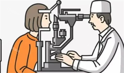 重医附一院眼科如何预约挂号？分时段就诊提前30分取号，爽约2次停约3个月，附抢号技巧！