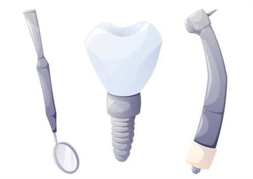 锦州种植牙医院排名更新！美康/德诺/京医/奇遇季口腔技术前4，种牙价格对比！