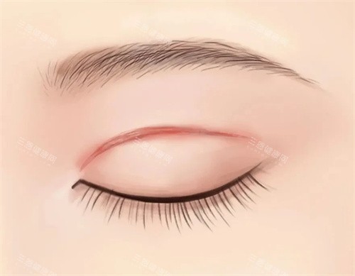 南昌汉美整形医院地址电话全公开！附上医院简介和真实术例分享，建议收藏！