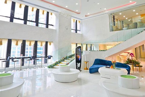 广州华美美容医院怎么去？地铁几号线能到？交通指南来了，收藏备用！