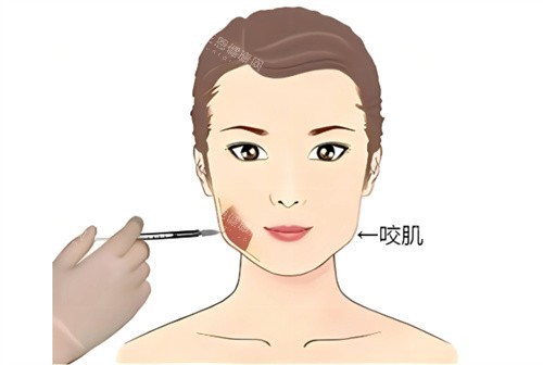 肇庆高要区博爱医疗美容具体位置在哪？周边有哪些配套设施？一文告诉你！