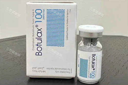 韩国**瘦脸 韩国**瘦脸