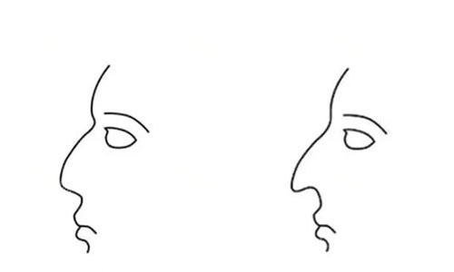 鼻子动画图. 鼻子动画图.